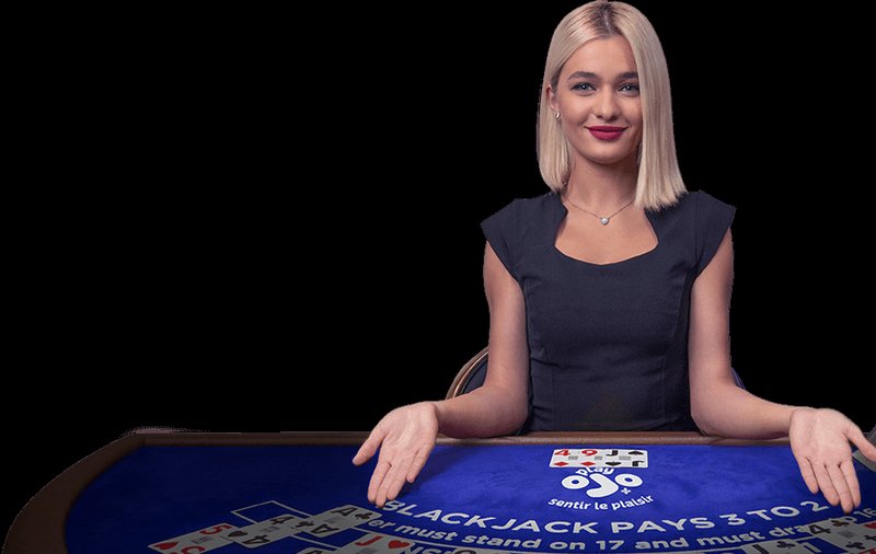 Playojo en français à Canada