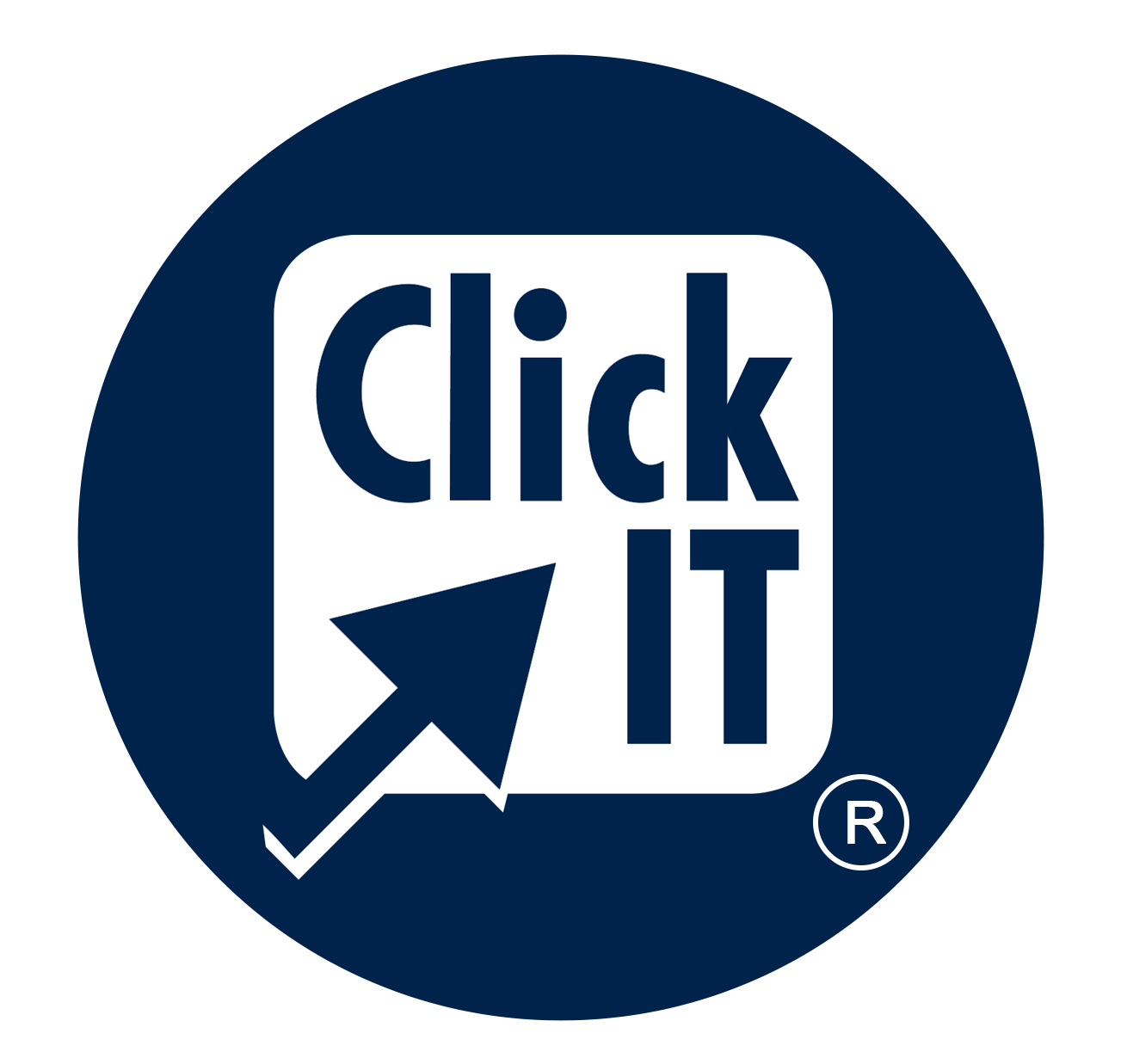Click IT
