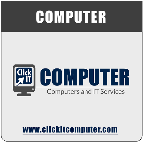 Computers