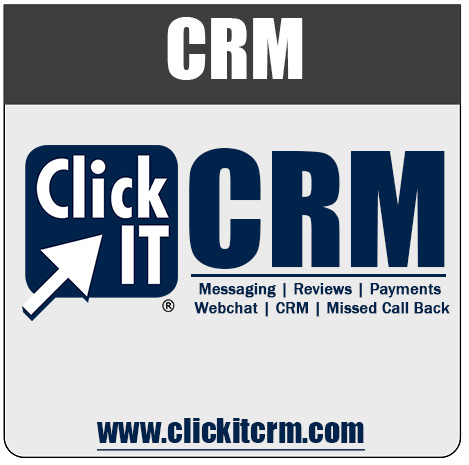 CRM