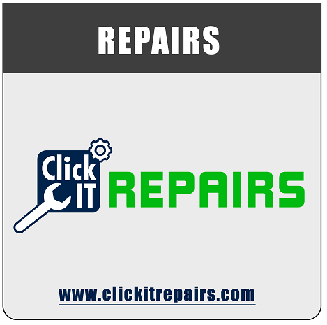 Repair