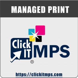 Managed Print
